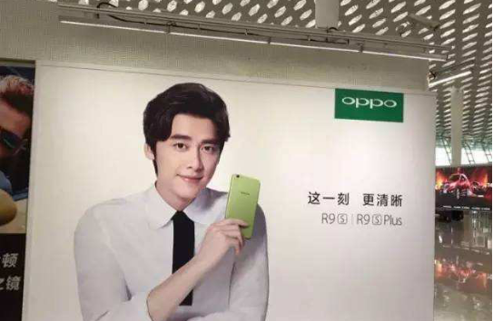 爆品時代,如何打造爆款戶外廣告?-戶外廣告,社區廣告,電梯廣告,四川高