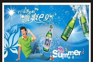 小型萬能數(shù)碼印刷機(jī)是廣告公司必不可少的搭檔