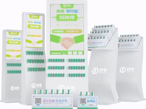 熱烈祝賀深圳市倍電科技榮獲a輪融資1億元戰(zhàn)略投資