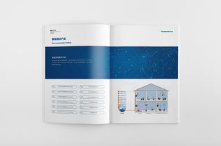 長(zhǎng)虹網(wǎng)絡(luò)產(chǎn)品手冊(cè)