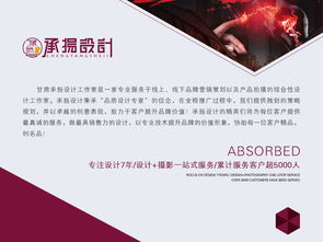 專職電商淘寶設計ps圖片處理