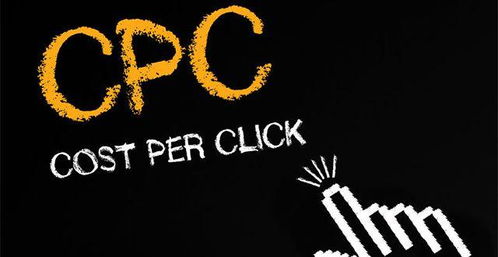 亞馬遜廣告重大變化,是精準(zhǔn)投放 是價格廝殺 還是惡搞對手