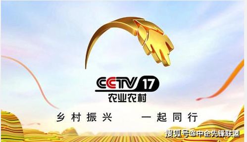 投放央視廣告的優(yōu)勢及六大作用