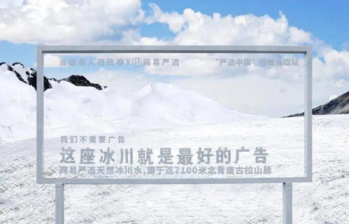 網(wǎng)易嚴選真人 活廣告 ,這太反套路