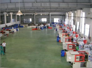 杭州拉網(wǎng)桶拉桿箱 綠城廣告展示器材廠的創(chuàng)新解決方案